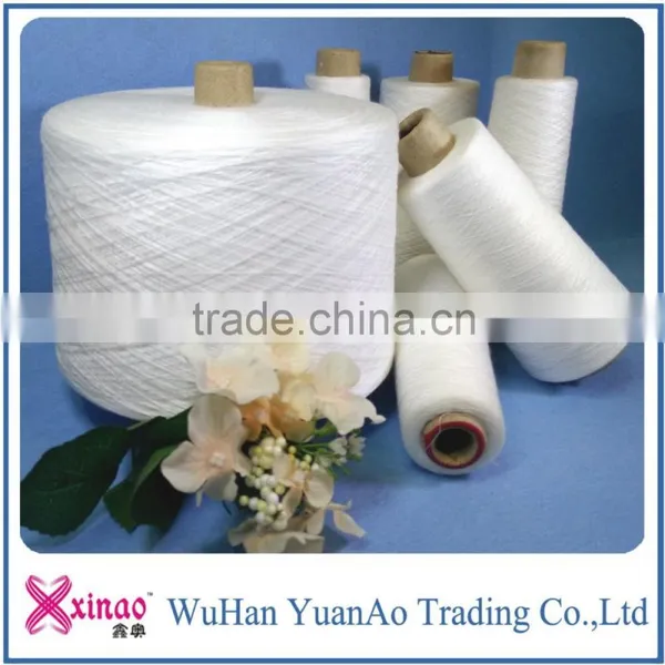 Polyester Yarns Manufacturer For Malaysia Market photo-3