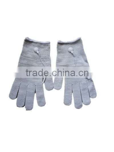 Arthritis Massage Glove