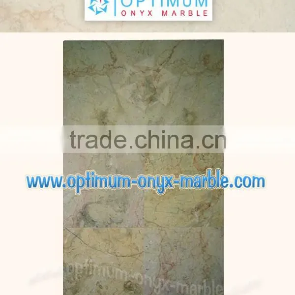SAHARA GOLD MARBLE TILE - 004 photo-6