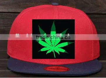 Fashion Funny Promotional Advertising EL Cap, EL Hat,LED Cap,Led Hat photo-4