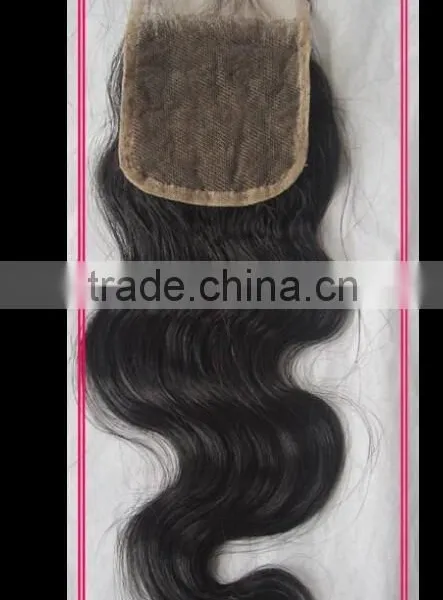 Express Buy Chinese Products Online Peruvian Virgin Hair Bundles With Lace Closure photo-3