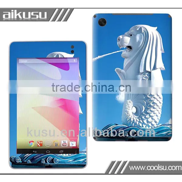 Design for Google 7 Best Mobile Phone Stickers Maker photo-2