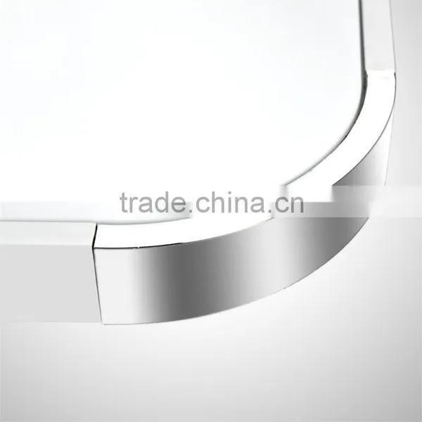 New Square Surface Mounted Led Ceiling Ldecoration for Daily Housing Led Light 21w Light UHXD277 Led Ceiling Lamp Light 21w photo-5