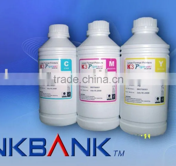 Eco-Solvent Ink for Printers,Environment Protected