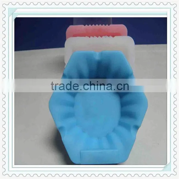 Polyresin Home Decoration ,zodiac Polyresin, Egyption Item