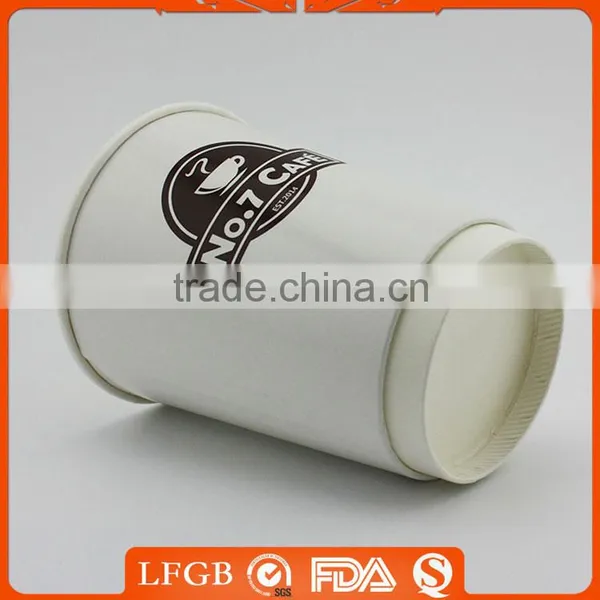 Paper Cup Supplier Dubai, Paper Cups photo-4