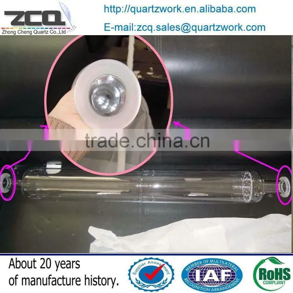 Customers Laboratory Quartz Apparatus photo-4