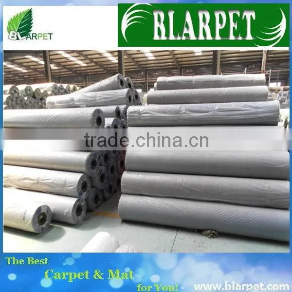 Modern Cheap Useful Shanghai Event Exhibition Carpet photo-2