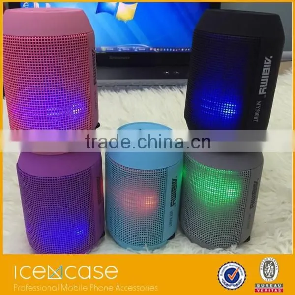 Lastest Product Gadget Bluetooth Speaker For Mini Blutooth Speaker