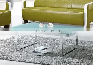 Arabic Coffee Table,modern Design Glass Tea Table,glass Tea Table Design DJ211 photo-2
