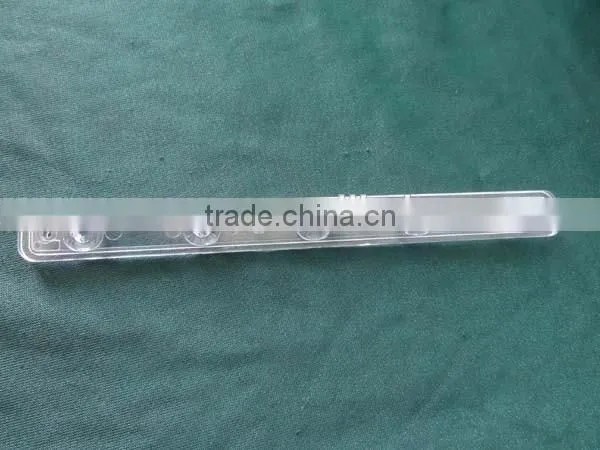 LED Lens photo-6