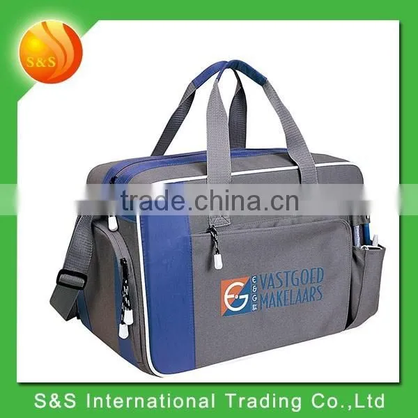 Newest Style Executive Urban Travel Shoe Bag photo-3