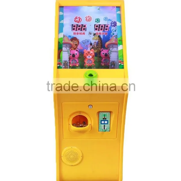 Hot Pinball Machine, Game Machine, Pinball Game Machine photo-2