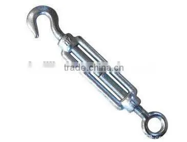 TURNBUCKLES U.S.FEDERAL SPECIFIATION