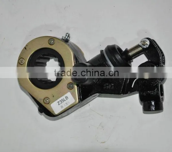 High Quality Z35LB 14teeth Auto Slack Adjuster for Yutong