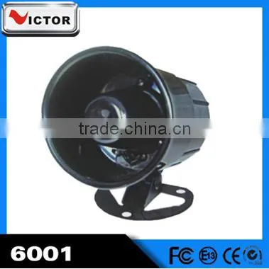 Hot Sale GPS Car Locating Car Alarm photo-6