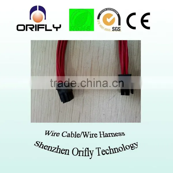 JST Connectors Wire Cable photo-2