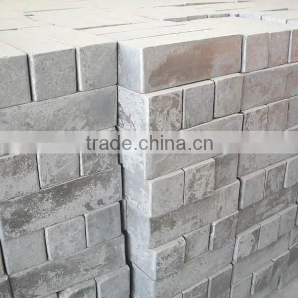 Graphite Block photo-2