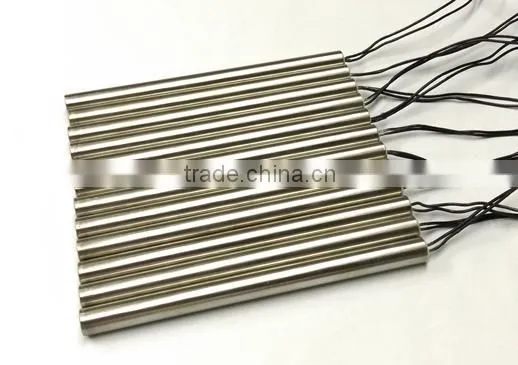 Cartridge Heater photo-2
