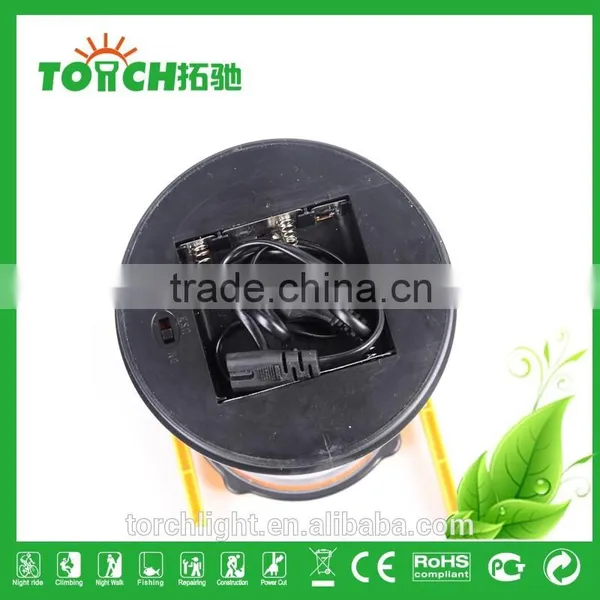 High Quality Rechargeable Camping Lantern Super Bright Lantern Strong Power Camping Lamp Torch Solar Led Lantern Camping Light photo-6