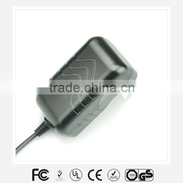 Manufacturers Supply 12V2A for CCTV Power Supply photo-5