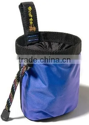 Dog Treat Bag