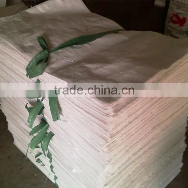 China Opp Poly Kinetic Sand Plastic Bag Printing pp Bags photo-3
