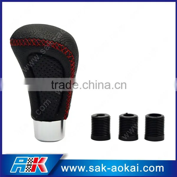 Universal Unique Shift Knob photo-3