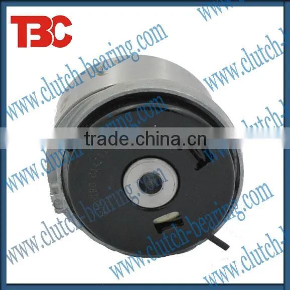 High Speed Professional Factory OE Quality Accessory Belt Idler Pulley Idler Bearing photo-3