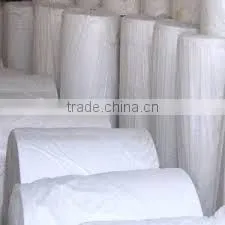 Raw Material for Making Toilet Paper Parent Rolls Quality Choice photo-2