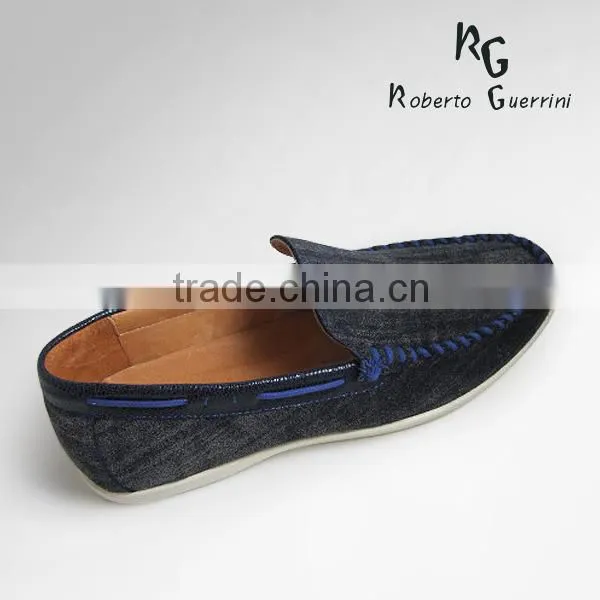 New Model Men Casual Shoes photo-2
