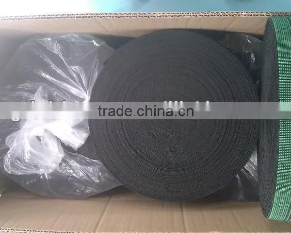 50MM High Stretch Sofa Elastic Webbing photo-4
