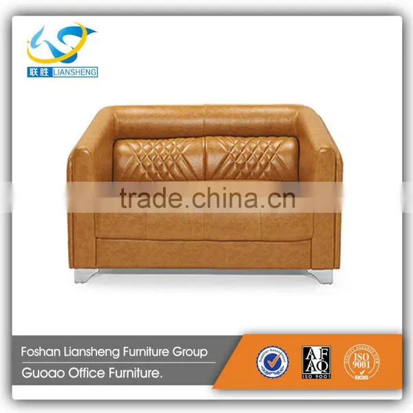 Luxury Latest Middle East Style Sofa Colors Set Living Office Furniture S753 photo-3