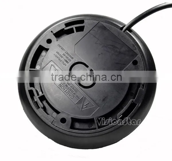 Mini Video Cameras 811+4140 Sony Effio-E 700tvl 960h Ccd 30pcs ir Leds With Osd Menu Plastic Camera for Indoor Using photo-4