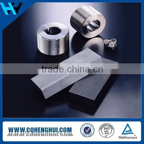 2015 New Thread Rolling Dies photo-4