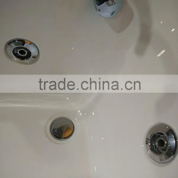 American Standard Whirlpool Bathtubs,portable Massage Bath,spa Chinese photo-6