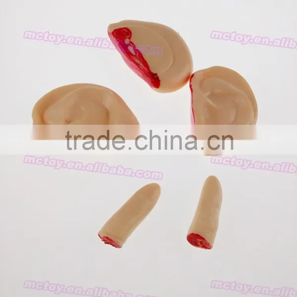 Organ Toys Sticky Toys TPR Toys Other Classical Toys