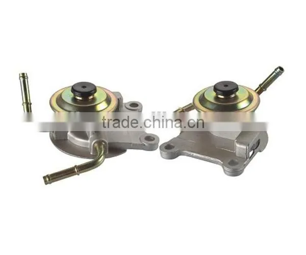 Hot Selling High Performance Filter Alumium Base photo-6