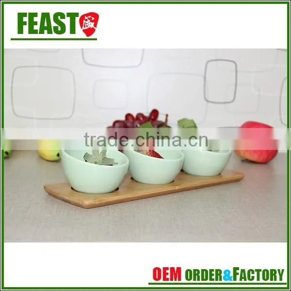 2015 New arrival ceramic dinnerware Hot sale ceramic dinnerware
