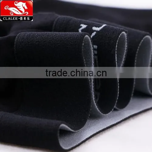 Wholesale Brand OEM Orders Modal Men Boxer photo-3