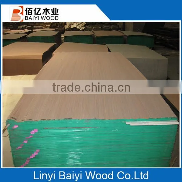 Dyed Gurjan Veneer