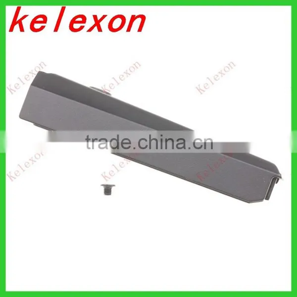 New Hard Drive Cover For IBM Thinkpad T400 R400 HDD Cover photo-6