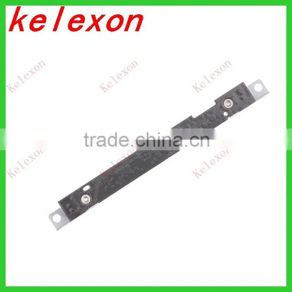 New Webcam Camera for Dell 1450 1457 1458 0T821N CN-0T821N photo-2