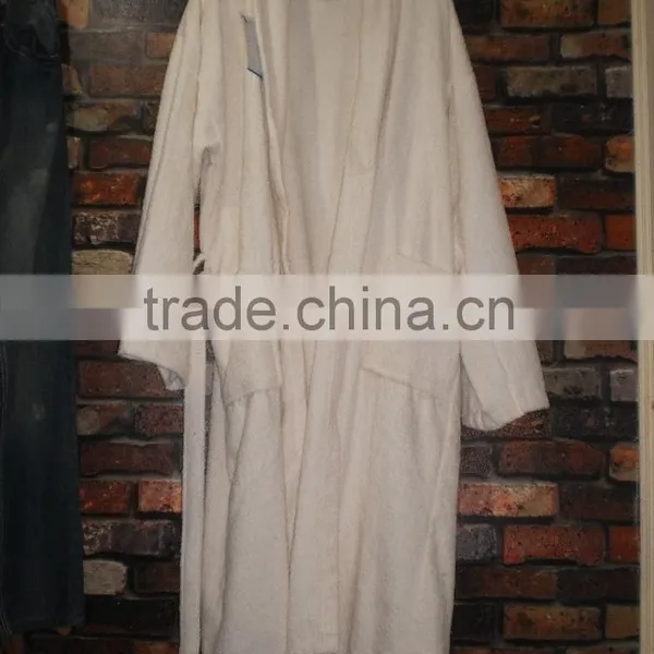 Bath Robes