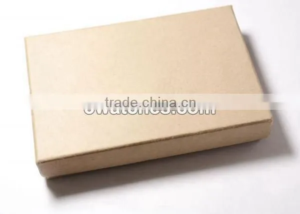 Manufacturer Customize Luxury Watch the Type Watch Box Quality Brand Watch Boxes 100% Brand New High Quality photo-5