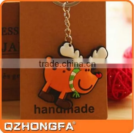 2016 New Arrive Christmas Decorative Metal Chain photo-5