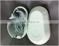 2014 Classical Outdoor Heavy Duty Full Cassette Retractable Awning photo-4
