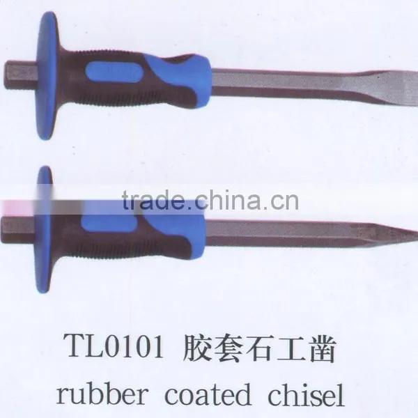 2015 High Quality Chisel With Handle photo-3
