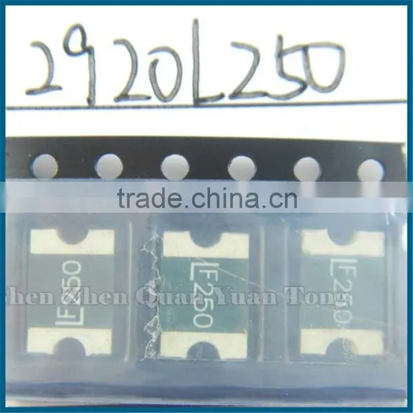 ELECTRONIC 2920L250DR BEST PRICE photo-3