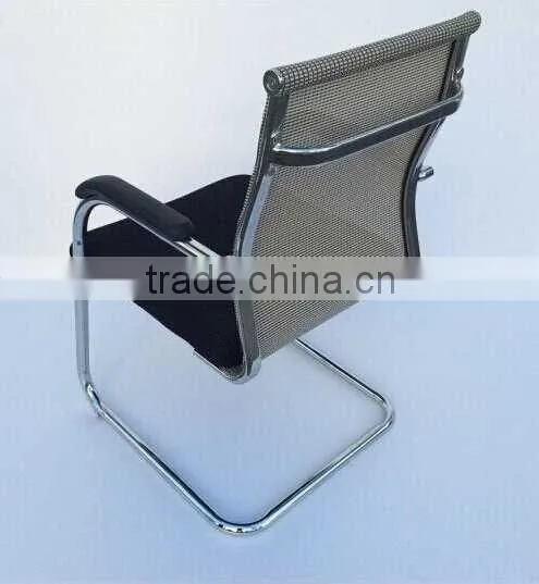 Special Offer Mesh Meeting Office Chair HX-C185 photo-3